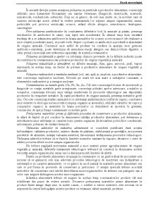 Bazele Merceologiei - Pagina 46
