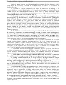 Bazele Merceologiei - Pagina 47