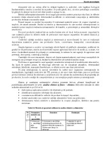 Bazele Merceologiei - Pagina 48