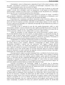 Bazele Merceologiei - Pagina 50