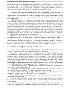 Bazele Merceologiei - Pagina 51