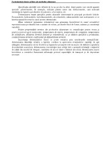 Bazele Merceologiei - Pagina 53