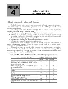 Bazele Merceologiei - Pagina 54