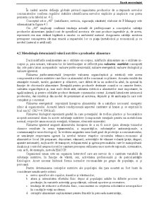 Bazele Merceologiei - Pagina 57
