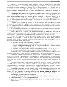 Bazele Merceologiei - Pagina 59