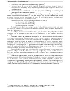 Bazele Merceologiei - Pagina 60