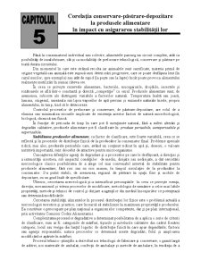 Bazele Merceologiei - Pagina 61