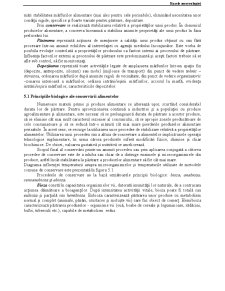 Bazele Merceologiei - Pagina 62