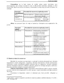 Bazele Merceologiei - Pagina 64