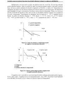 Bazele Merceologiei - Pagina 65