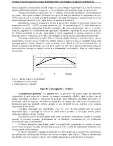 Bazele Merceologiei - Pagina 67