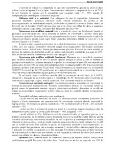 Bazele Merceologiei - Pagina 68