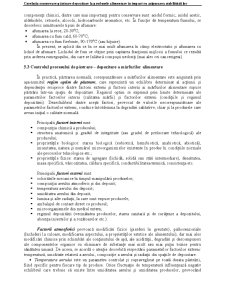Bazele Merceologiei - Pagina 69