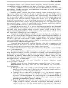 Bazele Merceologiei - Pagina 70