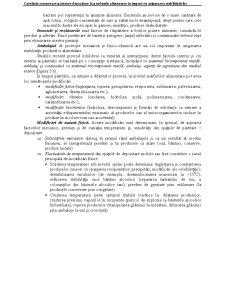 Bazele Merceologiei - Pagina 71