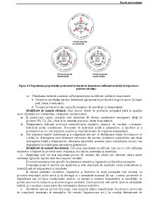 Bazele Merceologiei - Pagina 72