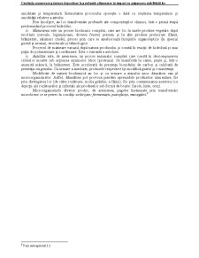 Bazele Merceologiei - Pagina 73