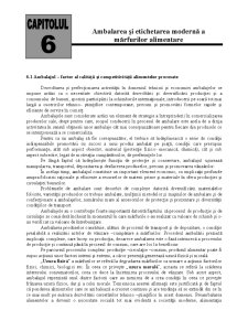 Bazele Merceologiei - Pagina 74
