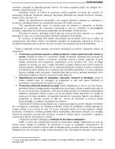 Bazele Merceologiei - Pagina 75