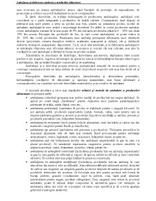 Bazele Merceologiei - Pagina 76