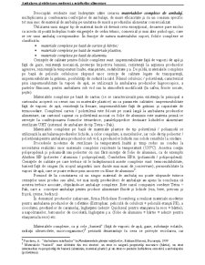 Bazele Merceologiei - Pagina 78