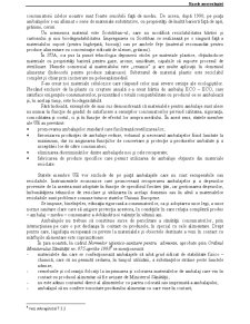 Bazele Merceologiei - Pagina 79
