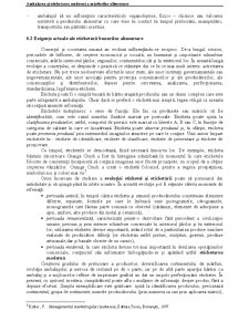 Bazele Merceologiei - Pagina 80