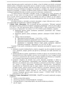 Bazele Merceologiei - Pagina 81