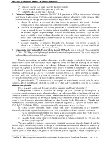 Bazele Merceologiei - Pagina 82