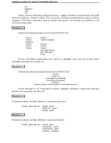 Bazele Merceologiei - Pagina 84