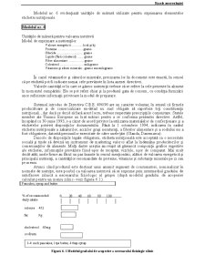 Bazele Merceologiei - Pagina 85