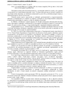 Bazele Merceologiei - Pagina 86