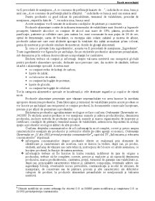 Bazele Merceologiei - Pagina 89