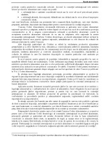 Bazele Merceologiei - Pagina 91