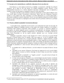 Bazele Merceologiei - Pagina 92