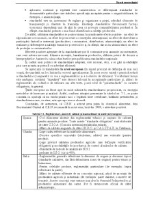 Bazele Merceologiei - Pagina 93