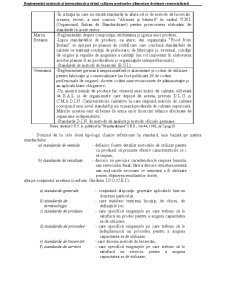 Bazele Merceologiei - Pagina 94