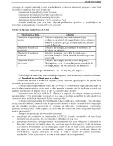 Bazele Merceologiei - Pagina 95