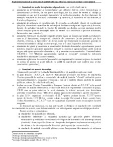 Bazele Merceologiei - Pagina 96