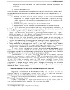 Bazele Merceologiei - Pagina 97