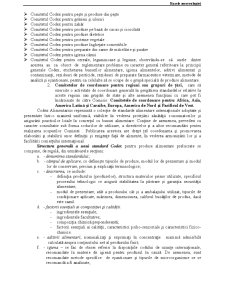 Bazele Merceologiei - Pagina 99