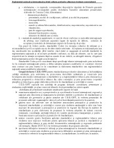 Bazele Merceologiei - Pagina 100
