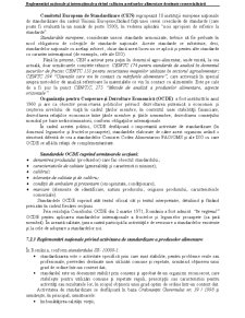 Bazele Merceologiei - Pagina 102