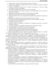 Bazele Merceologiei - Pagina 103