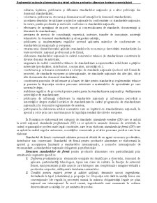 Bazele Merceologiei - Pagina 104