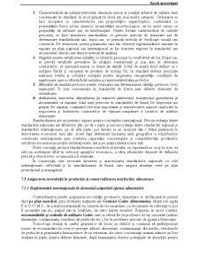Bazele Merceologiei - Pagina 105