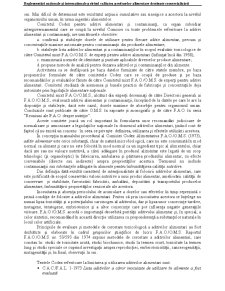 Bazele Merceologiei - Pagina 106