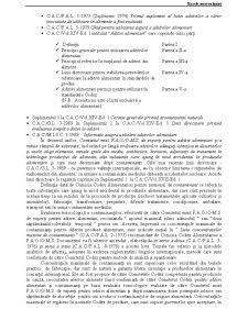Bazele Merceologiei - Pagina 107