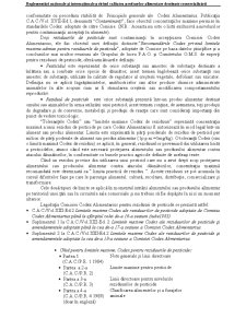 Bazele Merceologiei - Pagina 108