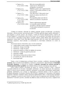 Bazele Merceologiei - Pagina 109